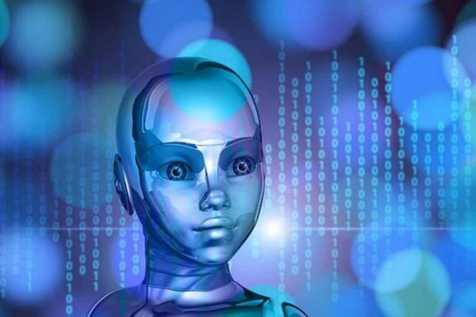 Come l’Intelligenza Artificiale crea disinformazione