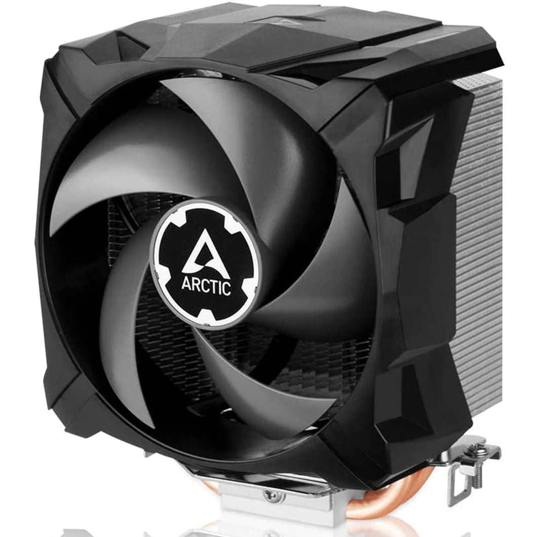 ARCTIC Freezer 7 X CO Dissipatore CPU Socket Intel AMD