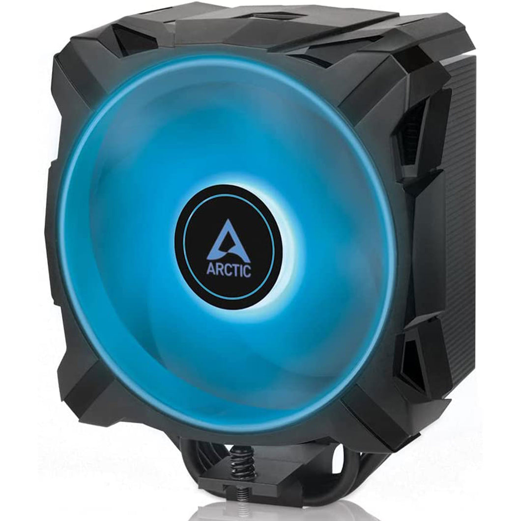 ARCTIC Freezer A35 Led RGB Dissipatore CPU Socket AMD