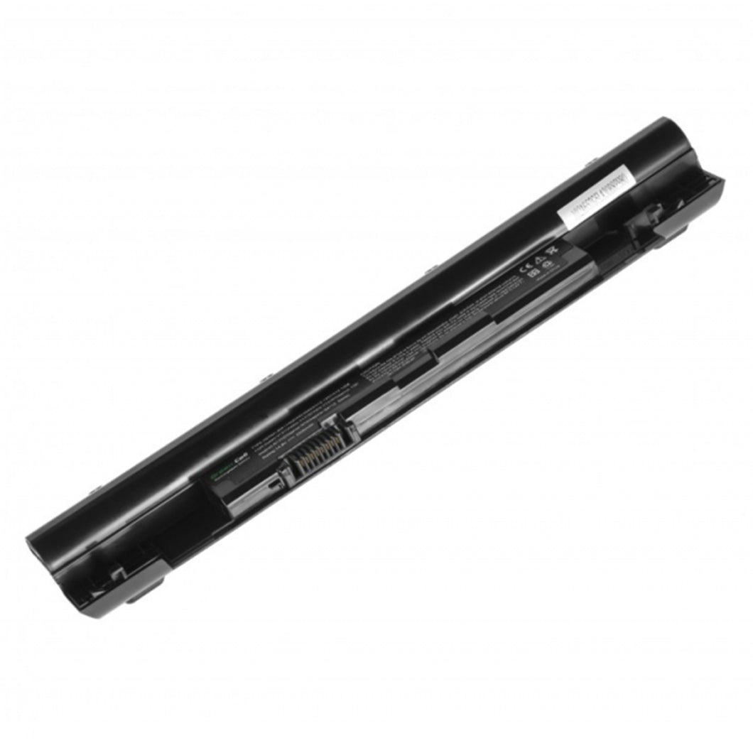 Batteria Compatibile Con Dell 14,8 Volt 2200 mAh -DE110