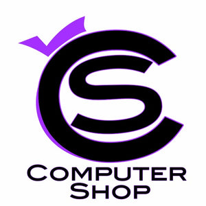 ComputerShopMarzilli