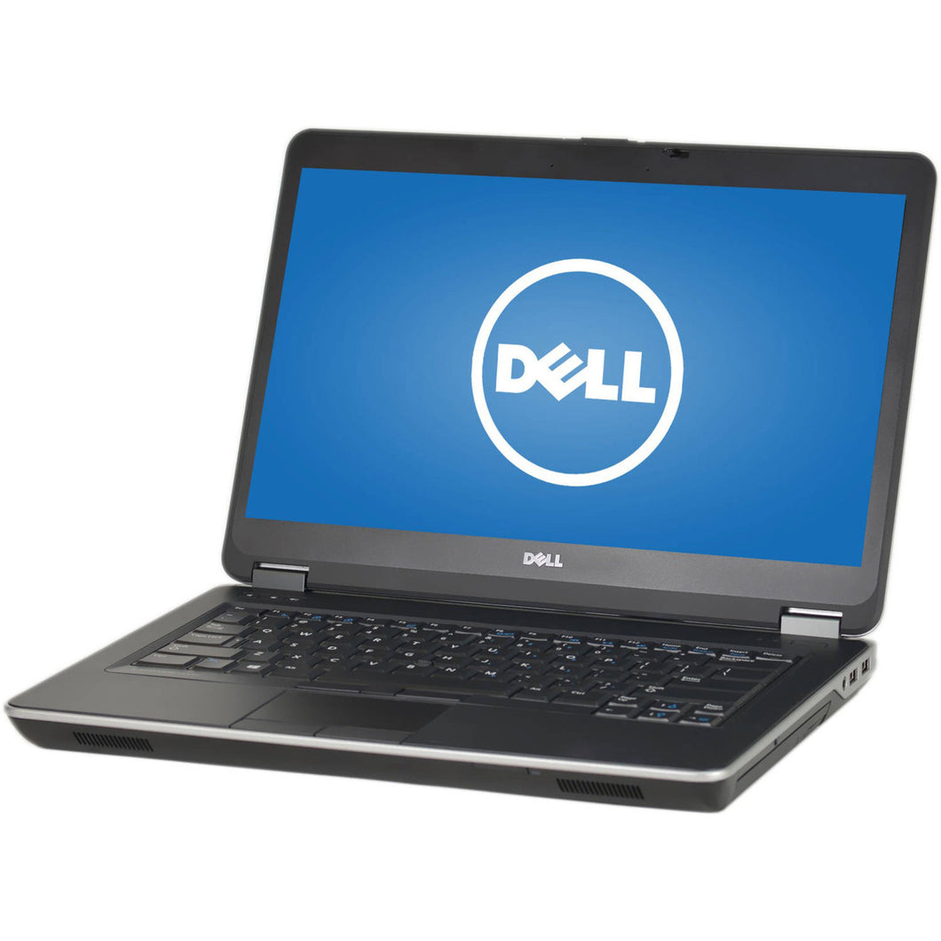 Dell Latitude E6440 PC Notebook 14