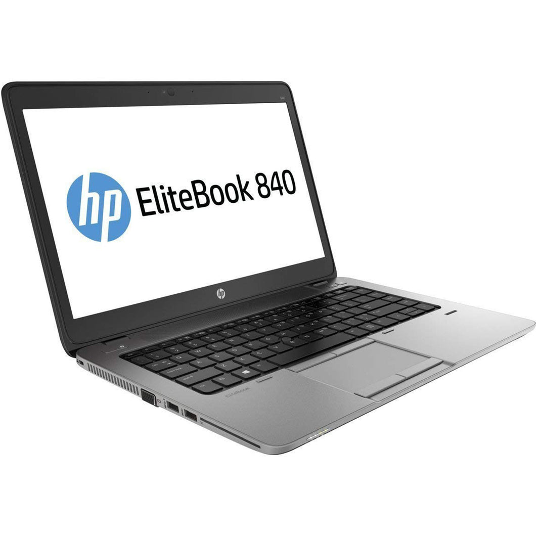HP EliteBook 840 G1 Notebook 14