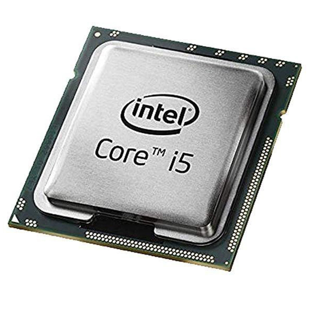 Processore Intel Core i5-14400 2.50GHz Tray LGA 1700