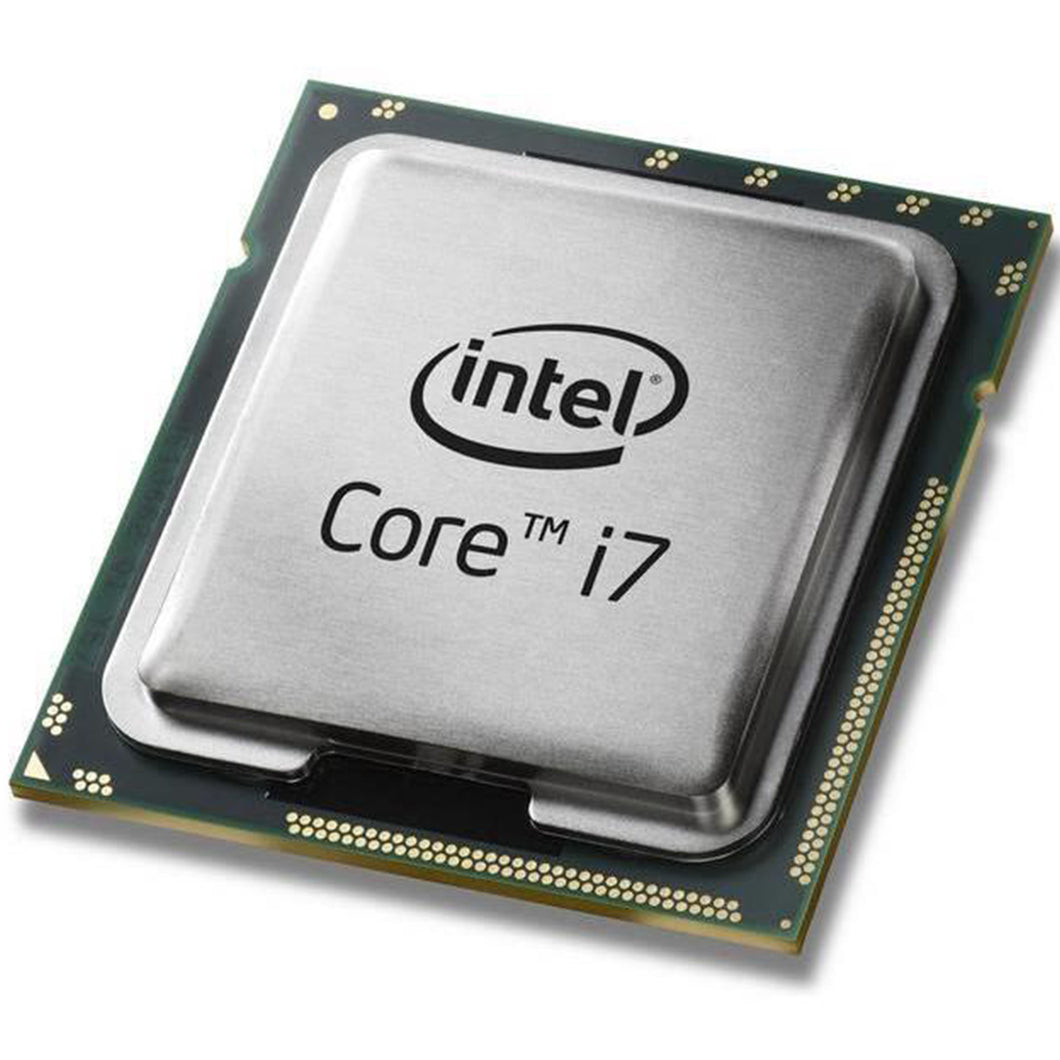 Processore Intel Core i7-14700 2.10GHz Tray LGA 1700